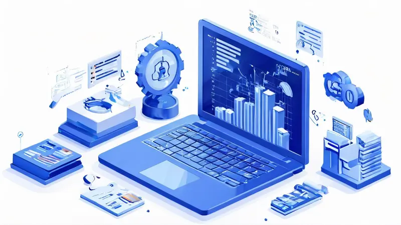 excel2003怎么嵌入图片