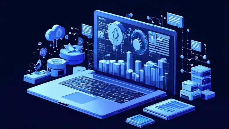 excel内怎么导入cad图