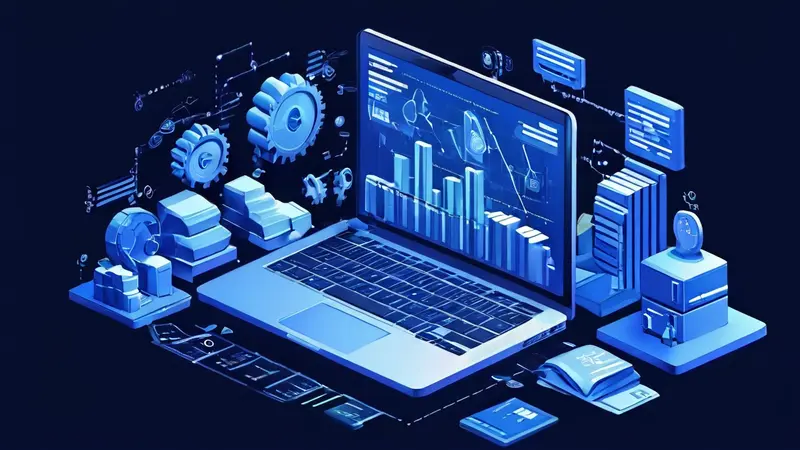 cad清单怎么导出excel表格