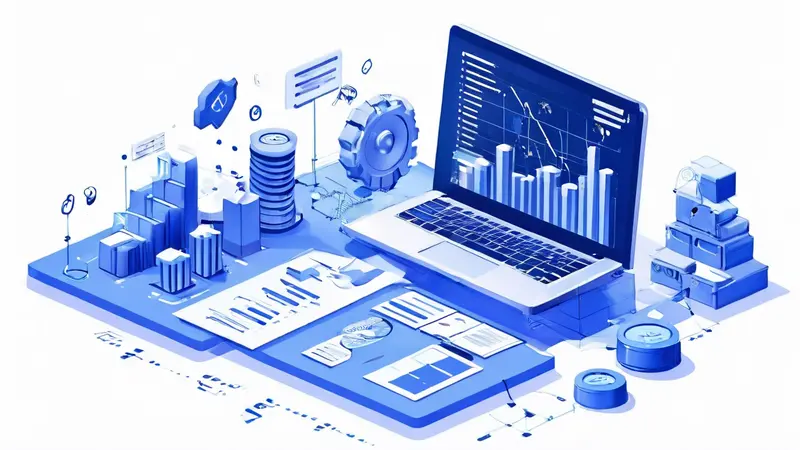 excel表格怎么让数字自动更新