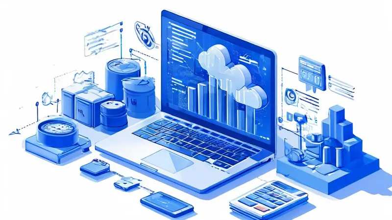 用EXCEL数据量大CPU过高怎么回事