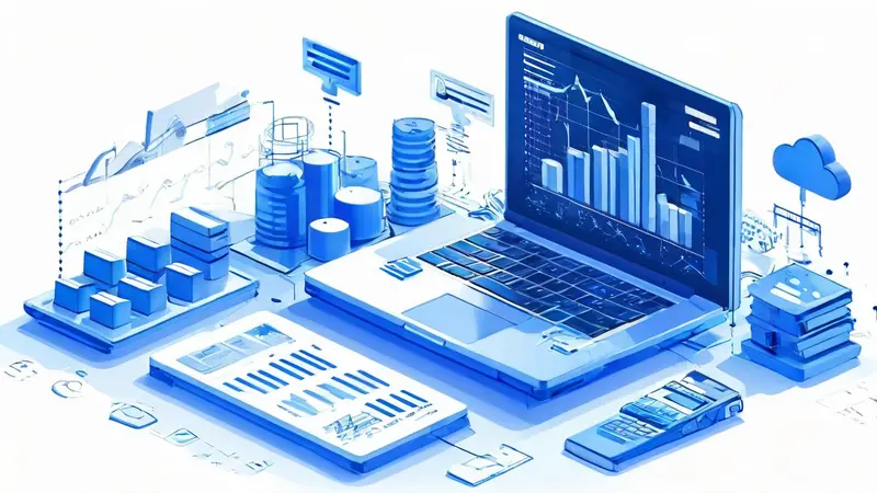 excel透视表怎么不能筛选