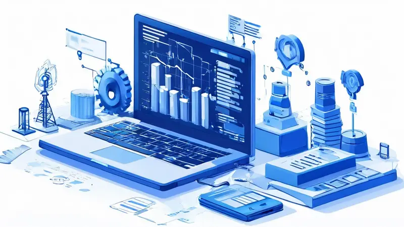 excel中文怎么和数字分开