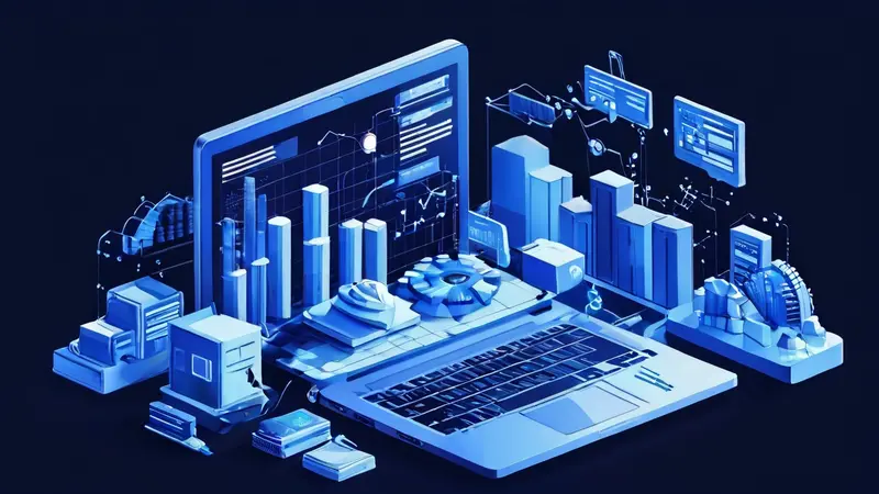 微信excel表格编辑怎么撤销