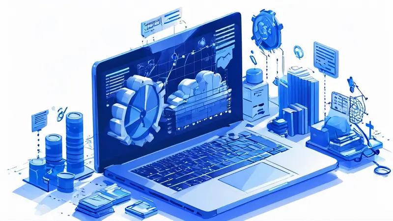 excel怎么更改图表中的内容