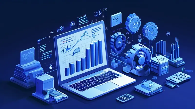 excel怎么自动滚动文字