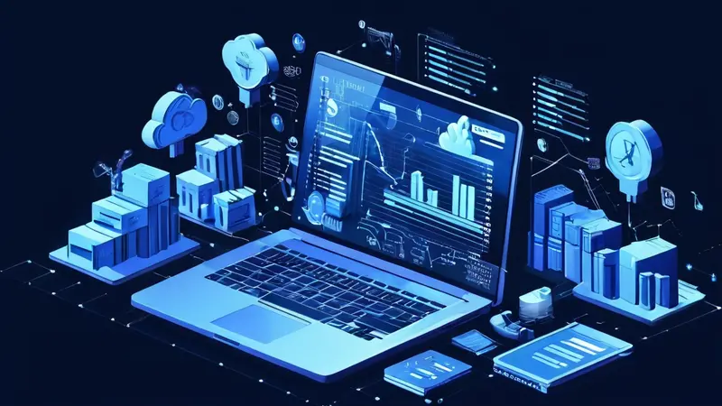 excel表格怎么行与列关联