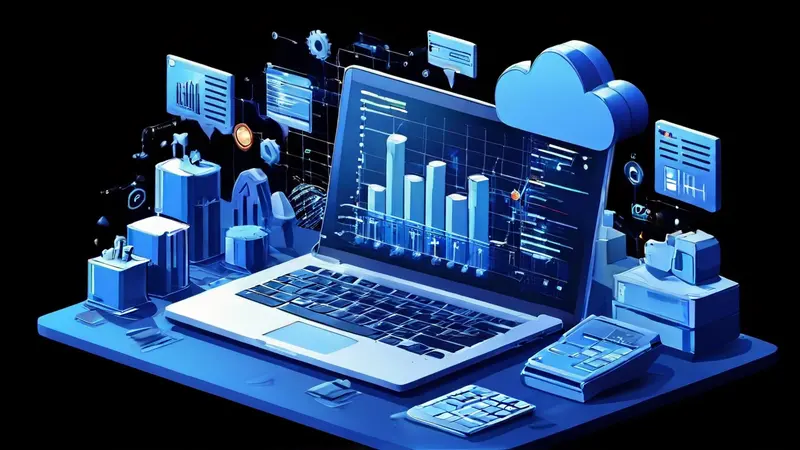 微信群里的人员名字怎么倒入excel中