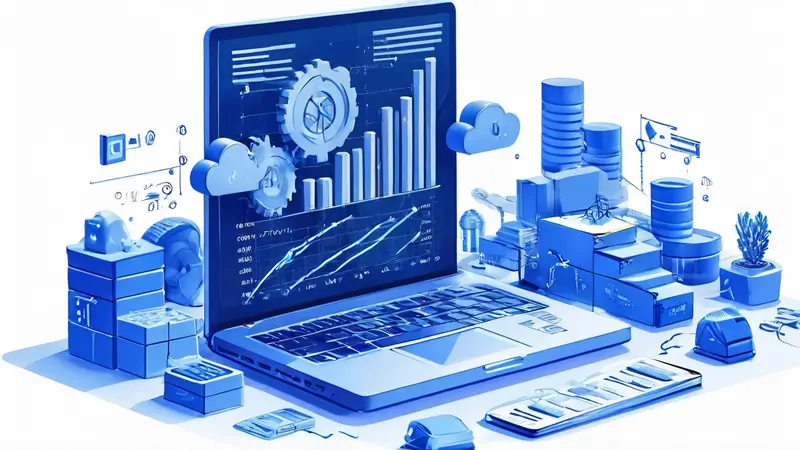 excel怎么显示动态日期