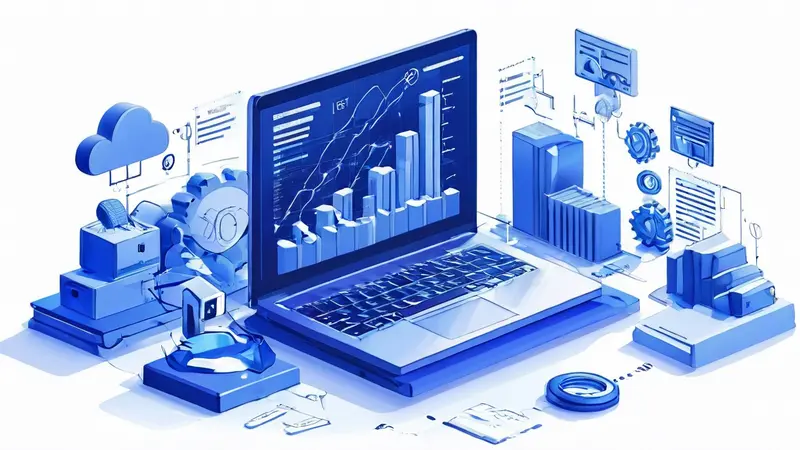 怎么设置excel饼状图的大小