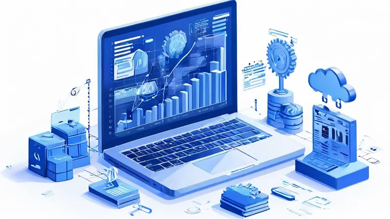 excel表格怎么批量设置图片大小