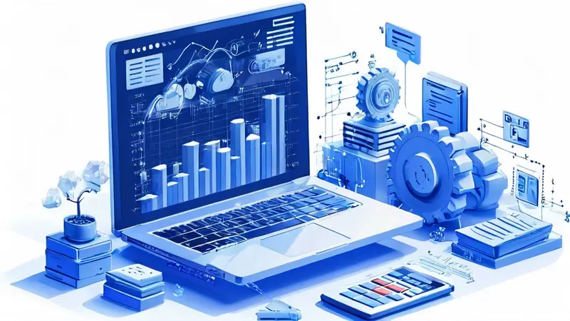 Excel键盘上的符号怎么输入