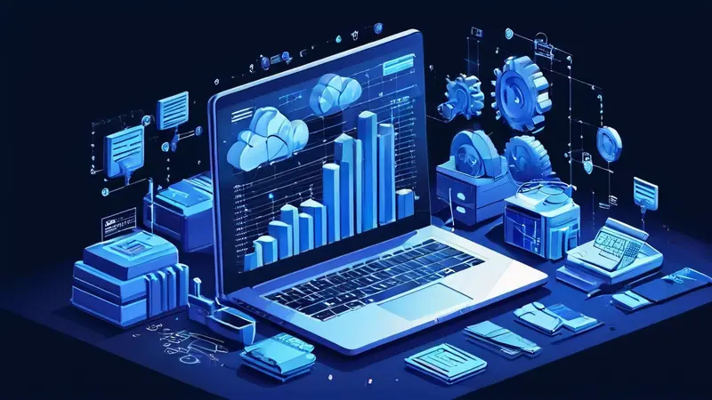 excel中文本框怎么去框框