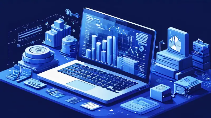 怎么将excel存成csv格式