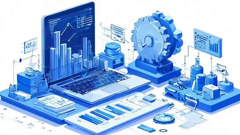 excel内容过长怎么打印出来