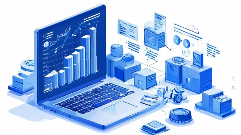 excel怎么给数值赋分求和