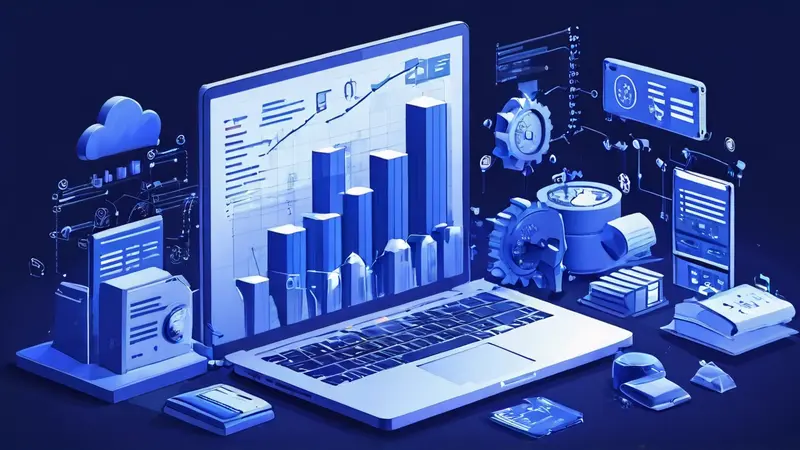 excel怎么快速排列名次