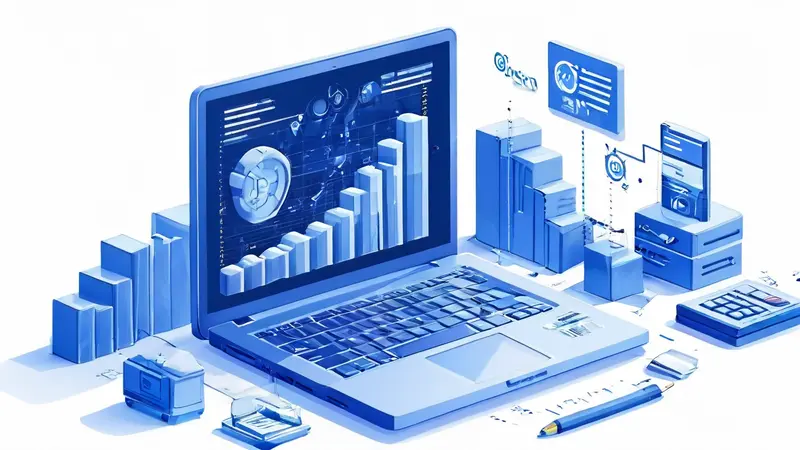 底下一条横线怎么打excel