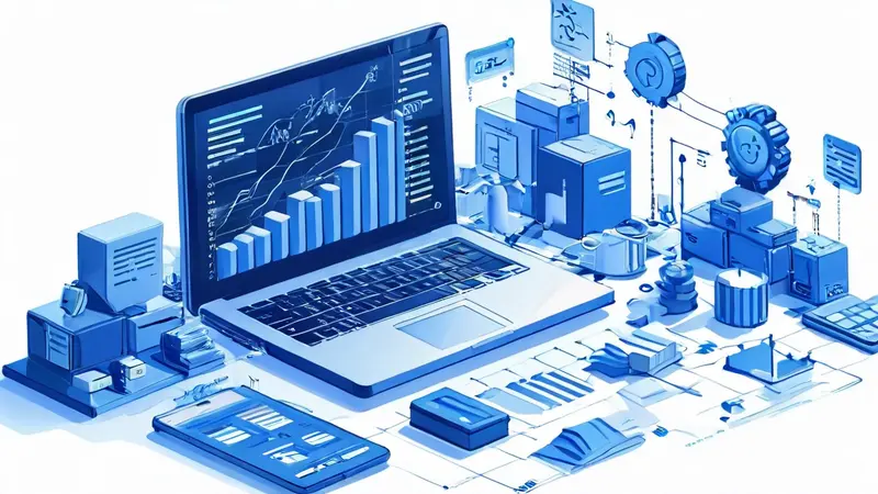 excel表填身份证怎么总是变