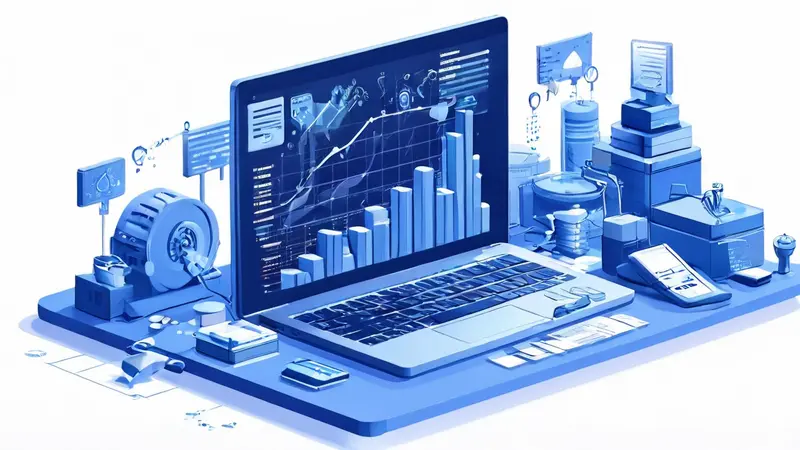 怎么让excel一列下来按顺序