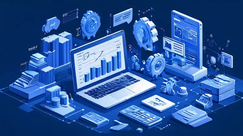 手机版excel表格怎么改格式