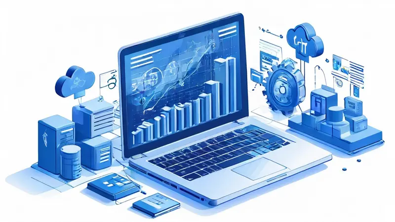 excel玻璃尺寸怎么计算