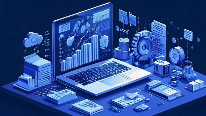 excel怎么把一列数划掉