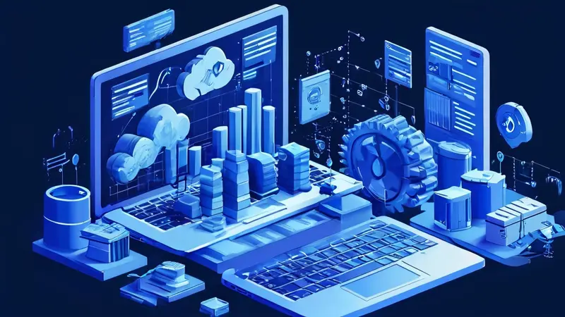 excel的柱状图怎么调柱高