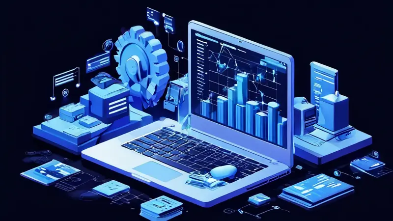 怎么在excel里插入圆点