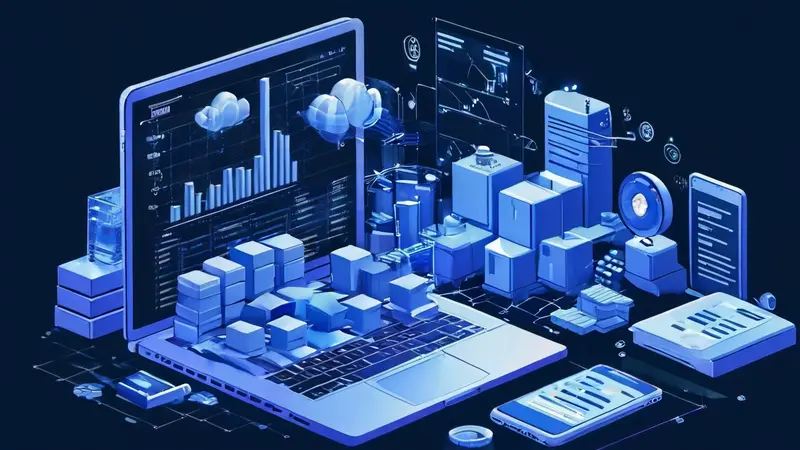 excel制作表格一个单元格怎么分成三个