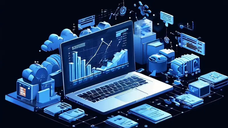 excel怎么设置日期到期提前提醒