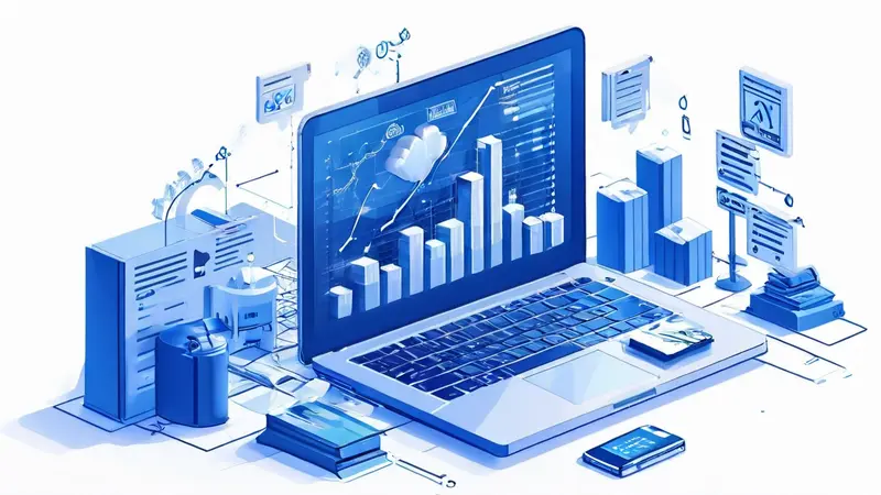 wps里Excel怎么绘制标准曲线