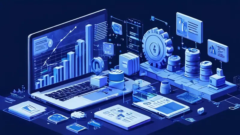 excel表格怎么提取户主名