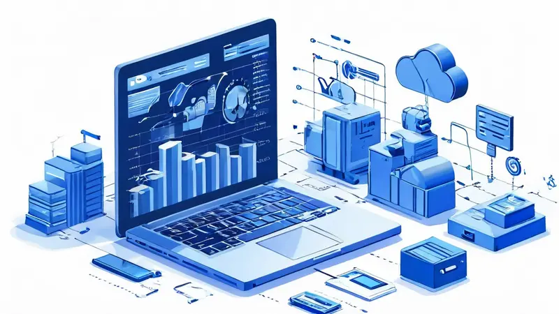 word怎么插入已做好的excel