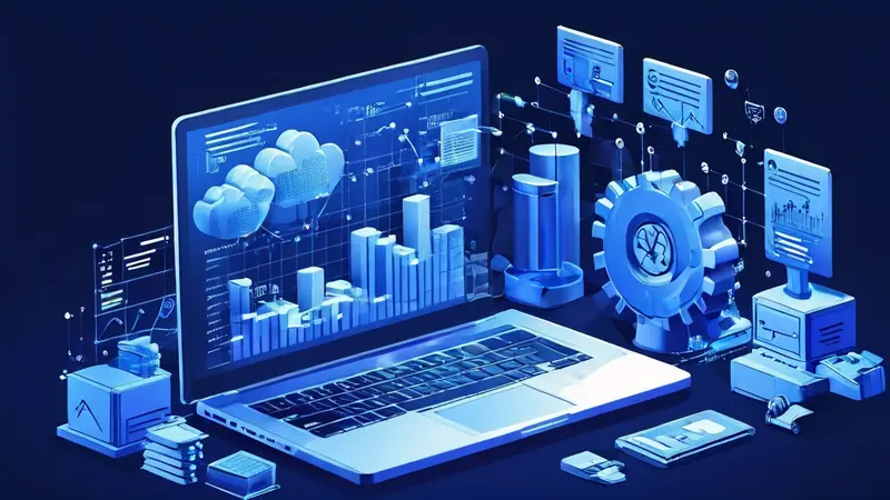 excel表格数字前怎么加_