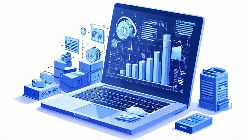 excel 开发工具里找不到插入怎么办