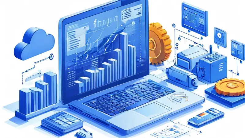 Excel2007怎么取消批注