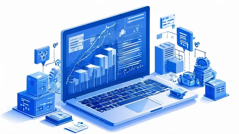 excel2016怎么自动调整列宽