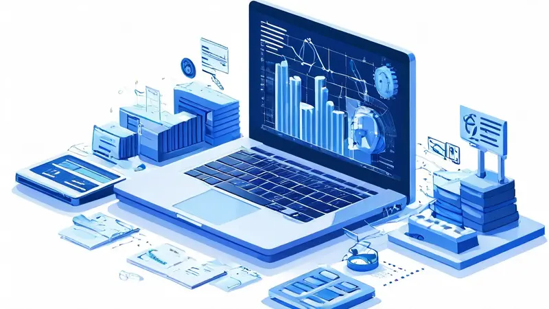 excel表格怎么找不同数据