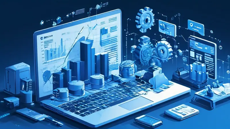 excel表格怎么算差价图解