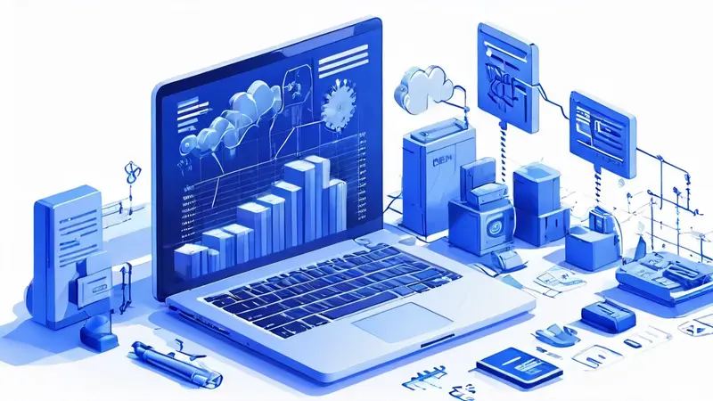 幅频特性曲线用excel怎么画