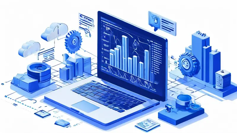 excel表格边框怎么变成虚线