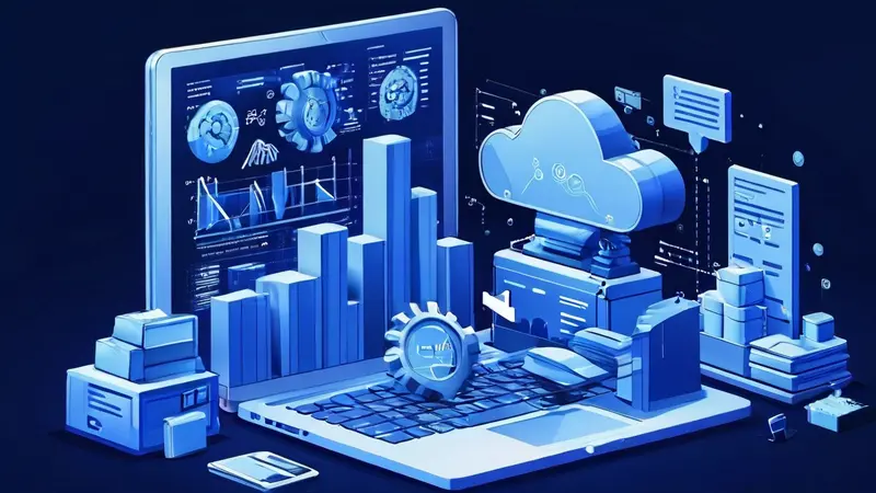 怎么用excel求拟合曲线斜率