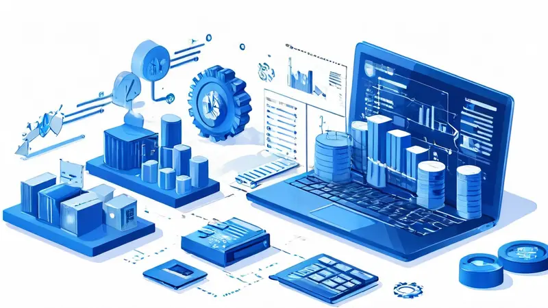 excel表格打勾怎么计数