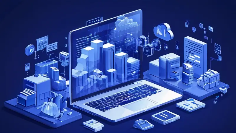 桌子怎么用excel画