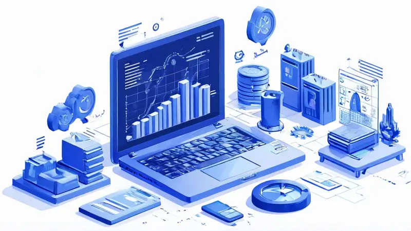 excel表格怎么按照日期排列