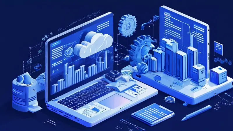 excel筛选数据怎么显示数量