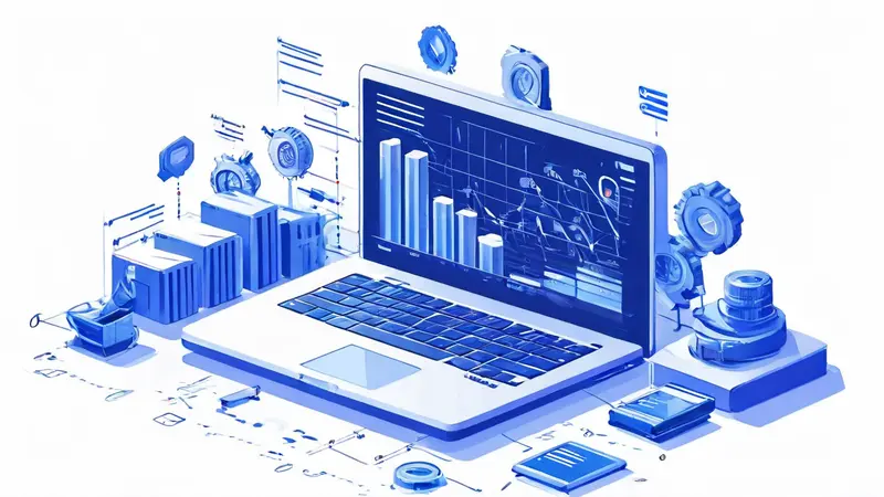 秀米怎么导入excel表格