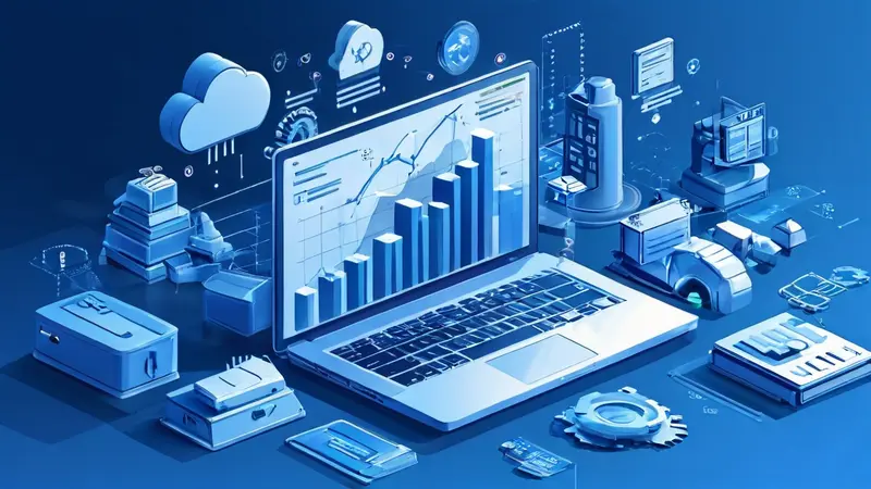 excel中的工资表怎么计算扣除社保