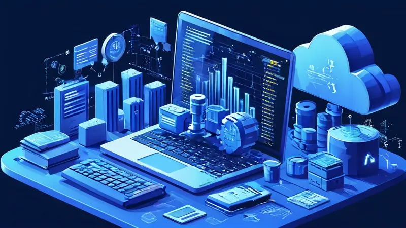 rec文件怎么转为excel